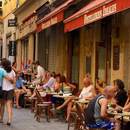 2 Pieces A 5min De Cannes Apartman Le Cannet