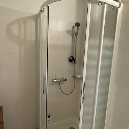 Apartment 2 Pieces A 5min De Cannes *